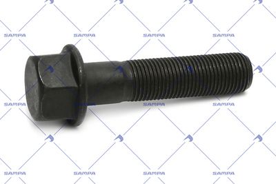 Tornillo