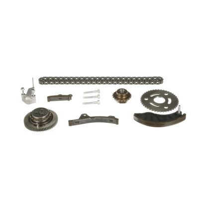 CHIT LANT DE DISTRIBUTIE GATES CHK1033M 37