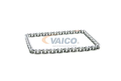 LANT DISTRIBUTIE VAICO V103388 33