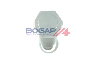 INTINZATOR LANT DISTRIBUTIE BOGAP B1312102 3