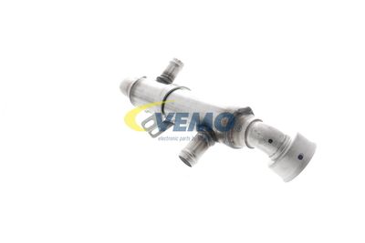 RADIATOR RECIRCULARE GAZE DE ESAPAMENT VEMO V30630075 18