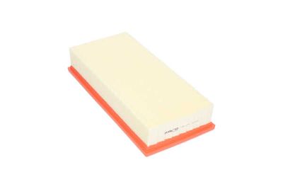 FILTRU AER AMC Filter FAF10193 26