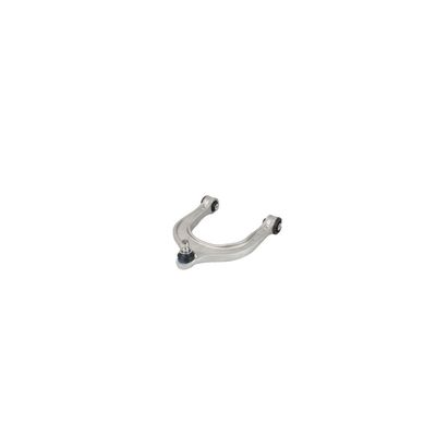 BRAT SUSPENSIE ROATA DELPHI TC4942 12