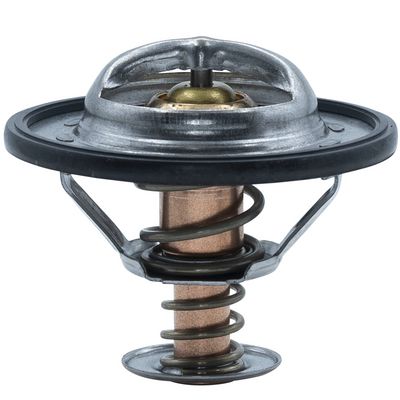 Termostat, chladivo MOTORAD 665-85K