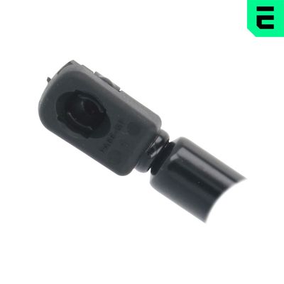 AMORTIZOR PORTBAGAJ OPTIMAL AG52294 1