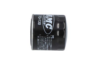 FILTRU ULEI AMC Filter TO130 10