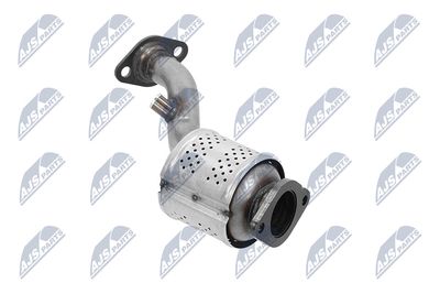 CATALIZATOR NTY KATMS000 35