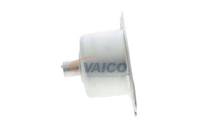 SUPORT MOTOR VAICO V240941 23