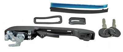 MANER USA METZGER AUTOTEILE 2310598 1