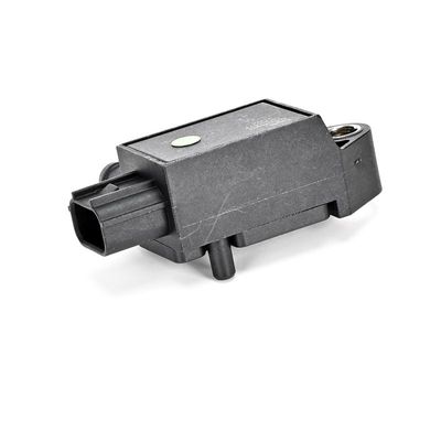 SENSOR ABGASDRUCK DELPHI DPS0007812B1 12