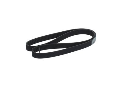 KEILRIPPENRIEMEN BOSCH 1987945145 6