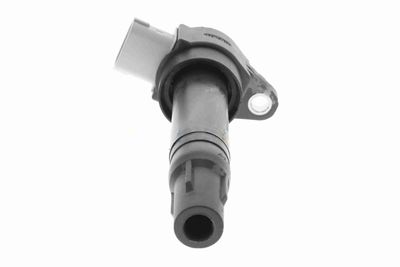 BOBINA DE INDUCTIE ACKOJA A37700007 4