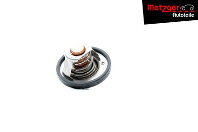TERMOSTAT LICHID RACIRE METZGER AUTOTEILE 4006048 11