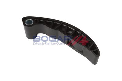 CHIT LANT DE DISTRIBUTIE BOGAP A1328244 1