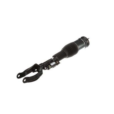 BRAT ARC PNEUMATIC Arnott AS3153 37