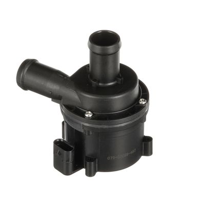 WASSERPUMPE MOTORKüHLUNG GATES 41550E 30