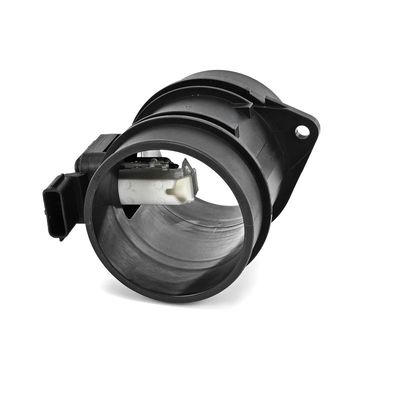 SENZOR DEBIT AER DELPHI AF1040512B1 8