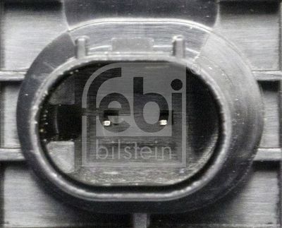 COMUTATOR DESCHIDERE HAION FEBI BILSTEIN 185739 2