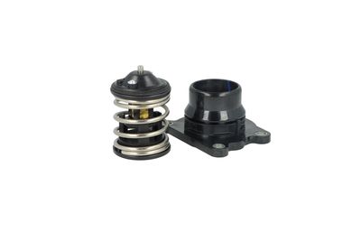 THERMOSTAT KüHLMITTEL NRF 725398 41