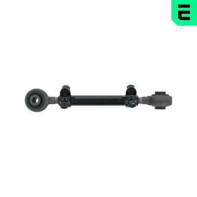SPURSTANGE OPTIMAL G4856 1