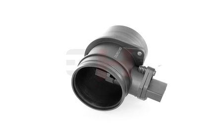 SENZOR DEBIT AER GH GH724702 15