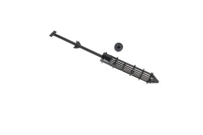 USCATOR AER CONDITIONAT NRF 33299 40