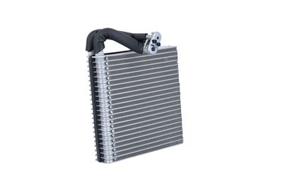 VERDAMPFER KLIMAANLAGE NRF 36185 41