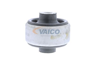 LAGERUNG LENKER VAICO V100708 34