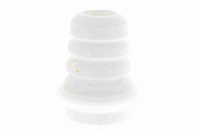 TAMPON CAUCIUC SUSPENSIE VAICO V240531 2