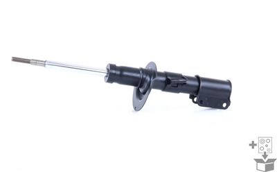 STOßDäMPFER MONROE G8318 2