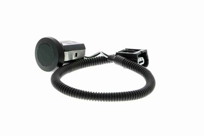 SENSOR EINPARKHILFE VEMO V26720178 2