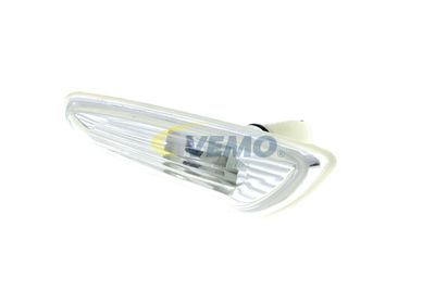 BLINKLEUCHTE VEMO V20840011 18