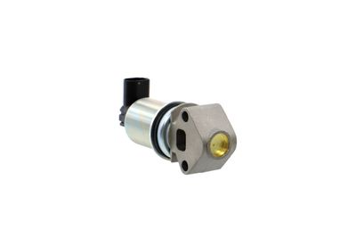 MODUL-EGR REMANTE 010001000060R 54