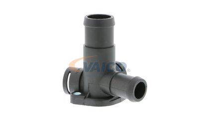 KüHLMITTELFLANSCH VAICO V100296 39