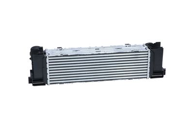 INTERCOOLER COMPRESOR NRF 30983 23