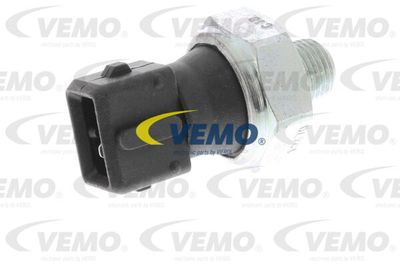 VEMO V49-73-0002 Датчик тиску масла для MG (Мджи)