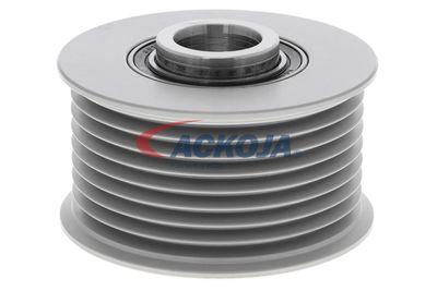 SISTEM ROATA LIBERA GENERATOR ACKOJA A32230001 31