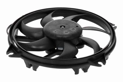 VENTILATOR RADIATOR VEMO V22011792 4