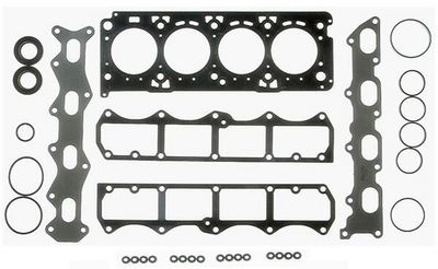 DICHTUNGSSATZ ZYLINDERKOPF