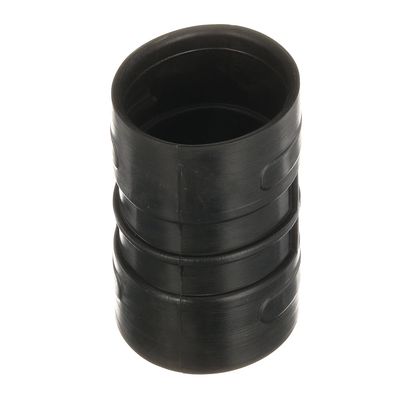 SCHLAUCH LUFTVERSORGUNG GATES ANTK1040 38