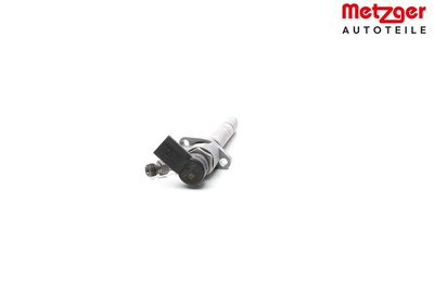 INJECTOR METZGER AUTOTEILE 0870264 11