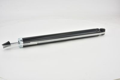 AMORTIZOR FEBEST 21650805R 24