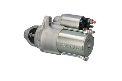 STARTER VALEO 460272 10