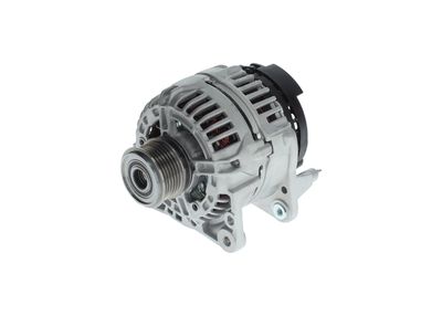 GENERATOR / ALTERNATOR BOSCH 1986A01461 7