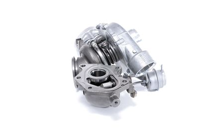 LADER AUFLADUNG BTS Turbo T918034GR 26