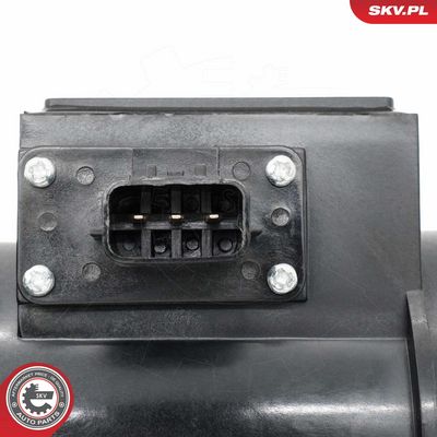 Váha vzduchu / snímač množství protékajícího vzduchu SKV 07SKV270