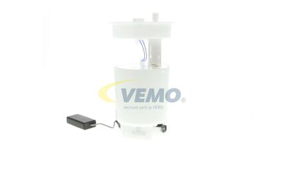 SENSOR KRAFTSTOFFVORRAT VEMO V10091237 30