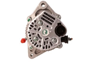 GENERATOR / ALTERNATOR WALKER WAL02420 2