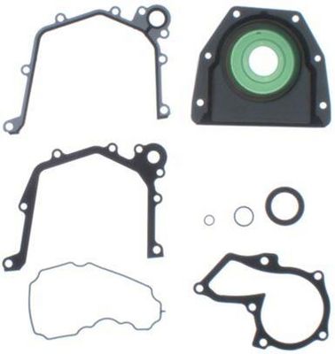 SET GARNITURI CARTER