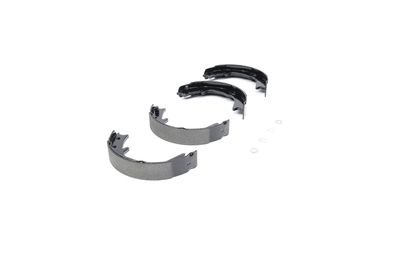 BREMSBACKENSATZ FESTSTELLBREMSE ATE 03013704522 22